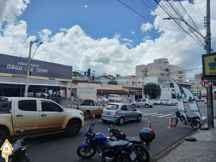 Fotos