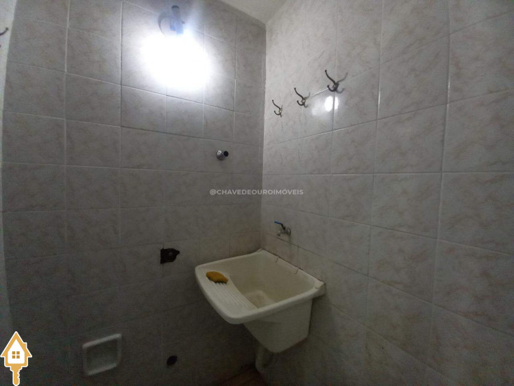 Fotos