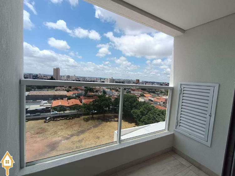 Fotos
