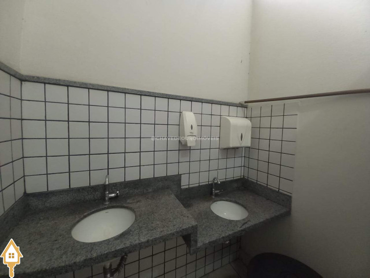 Fotos
