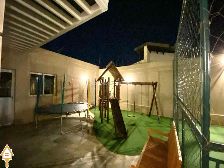 Fotos