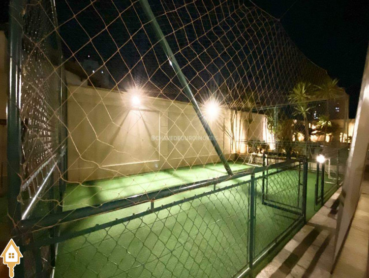 Fotos