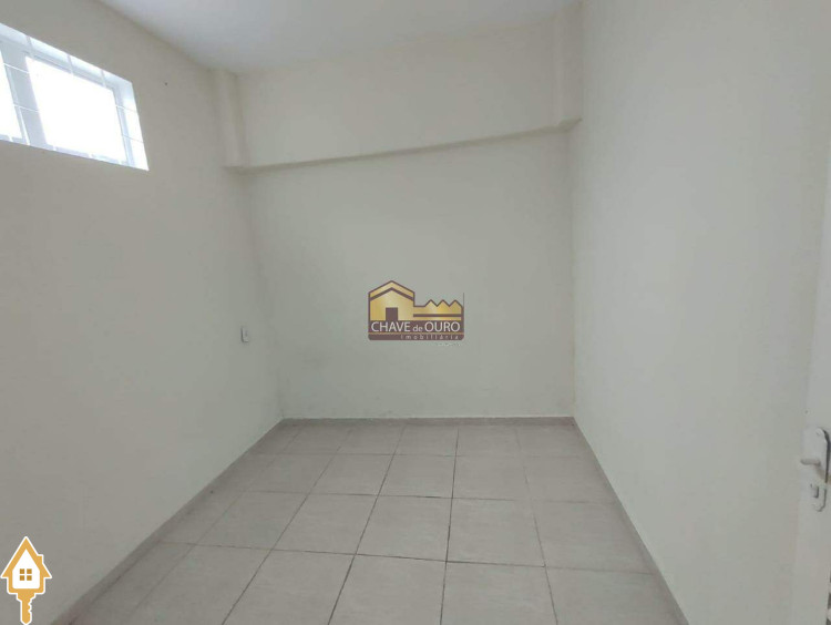 Fotos