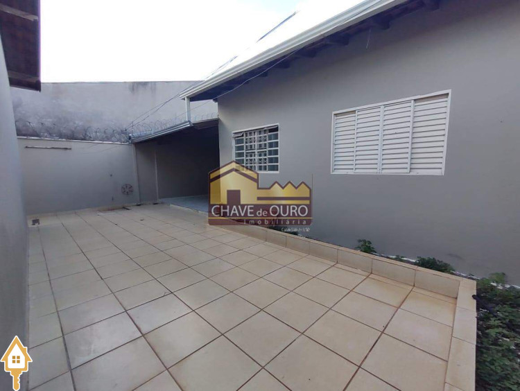 Fotos