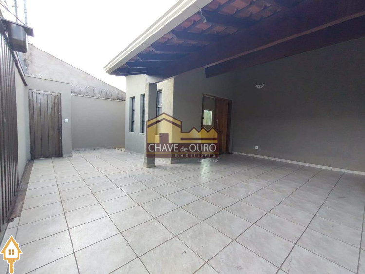 Fotos
