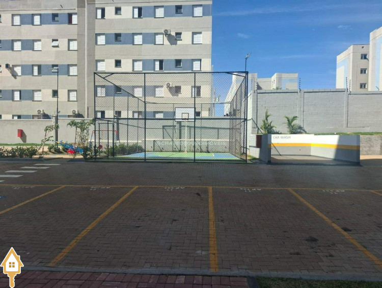 Fotos