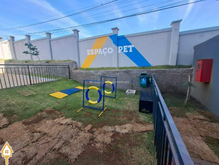Fotos