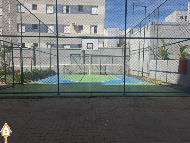 Fotos