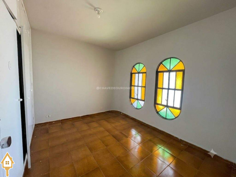 Fotos