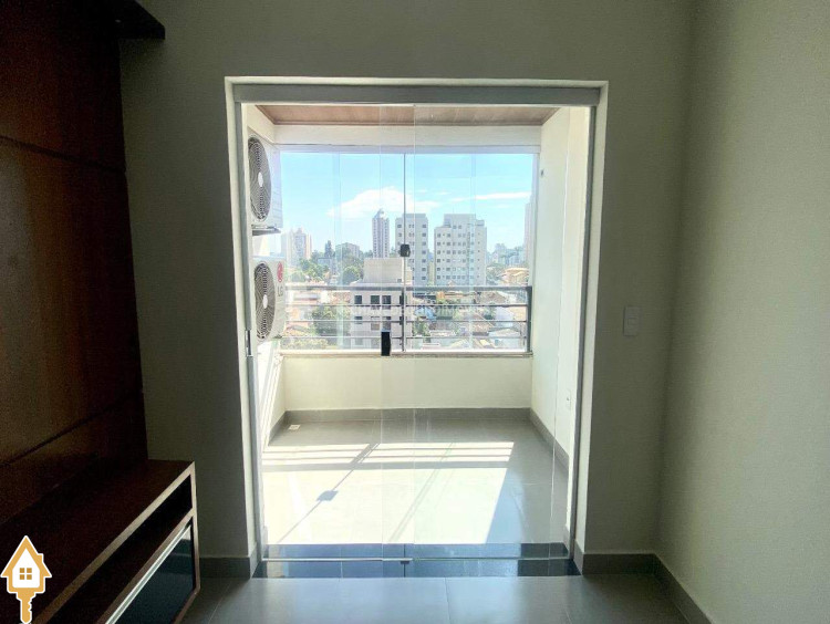Fotos