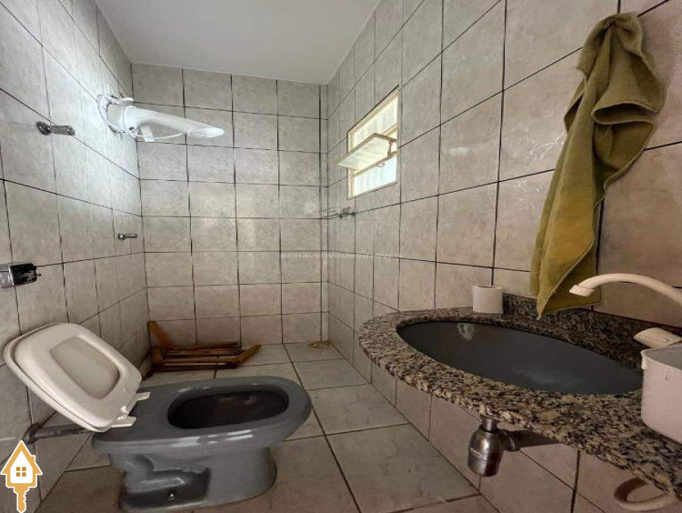 Fotos
