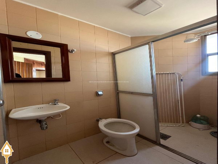 Fotos