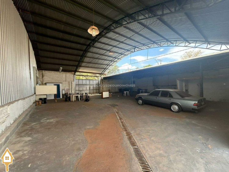 Fotos