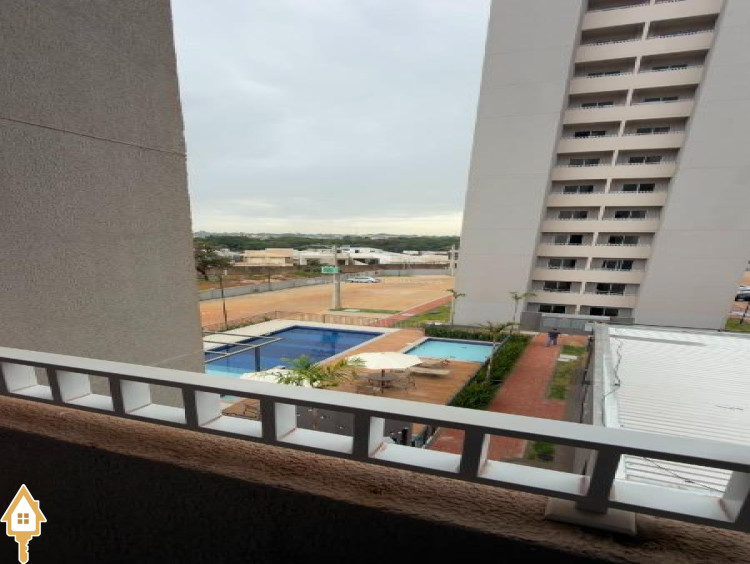 Fotos