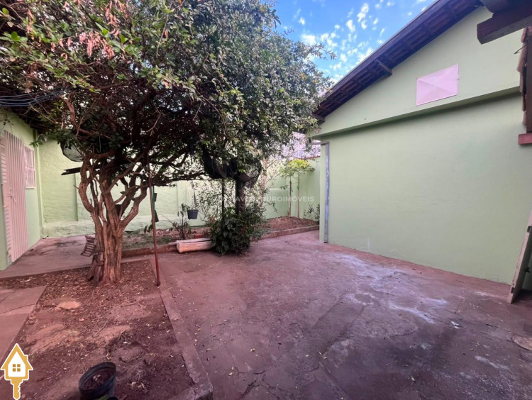 Fotos