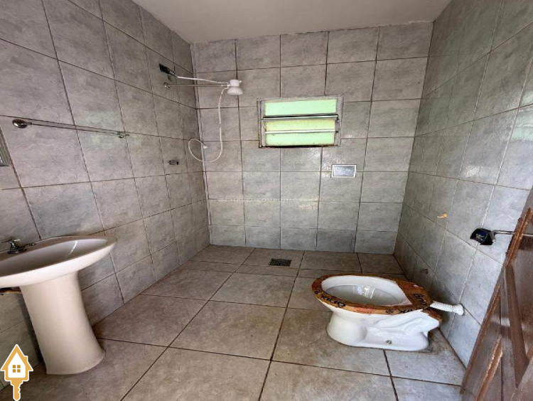 Fotos