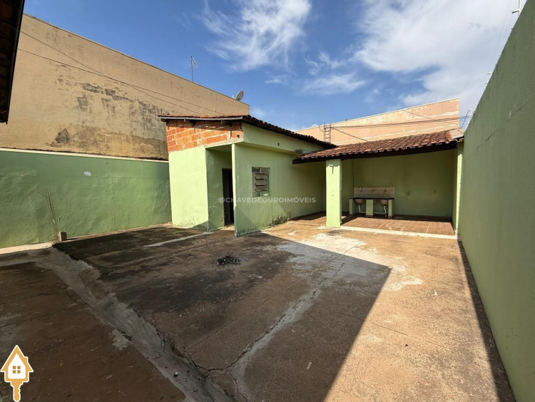 Fotos