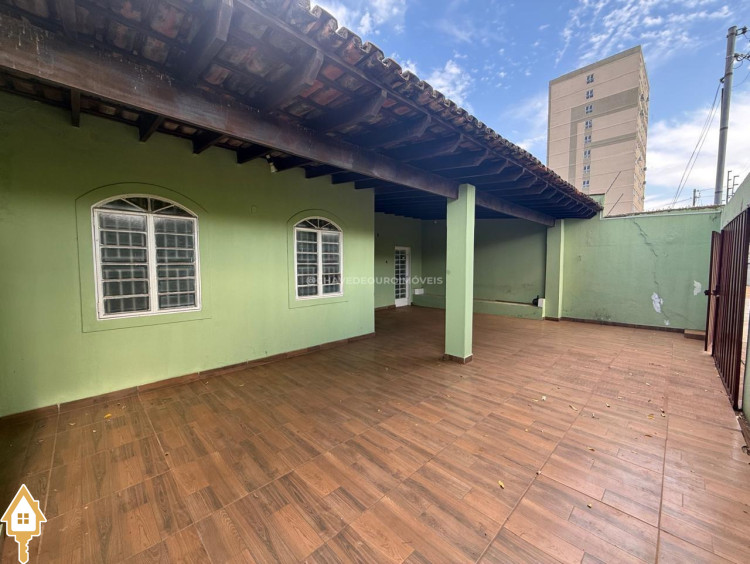 Fotos