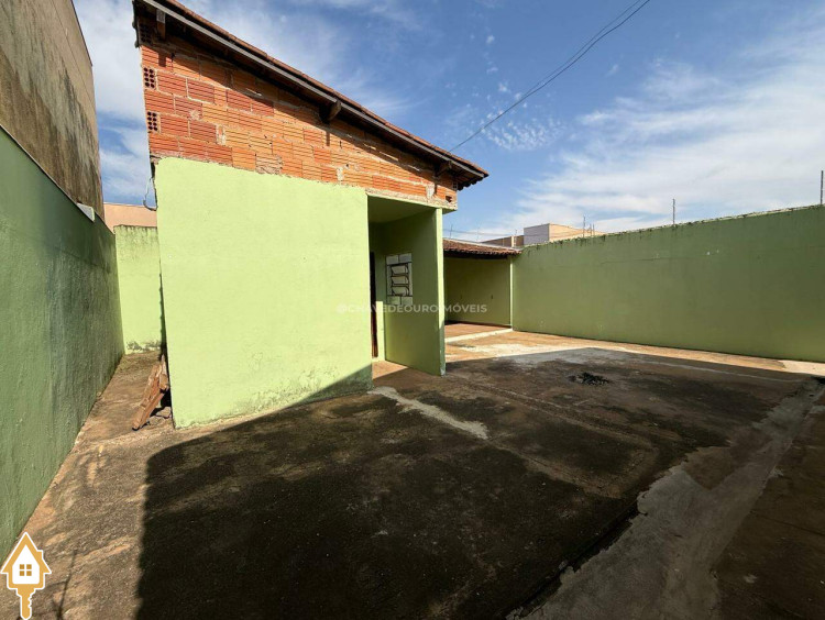 Fotos
