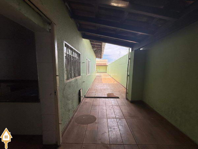 Fotos