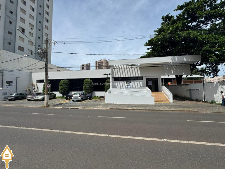 Fotos
