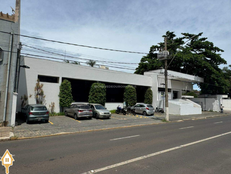 Fotos