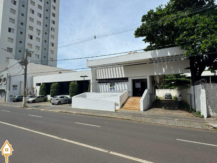 Fotos