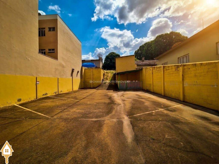 Fotos