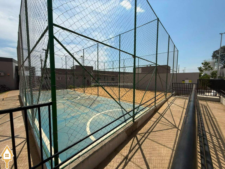 Fotos