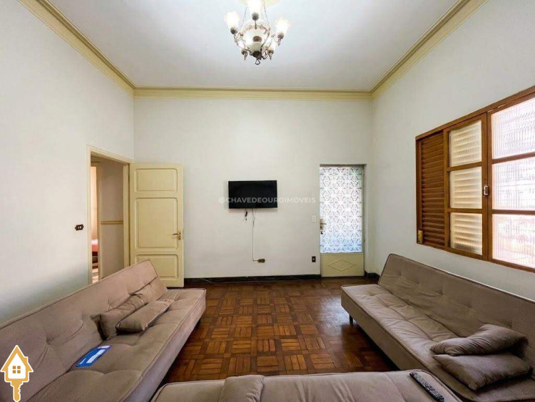 Fotos
