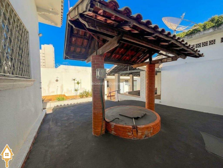 Fotos