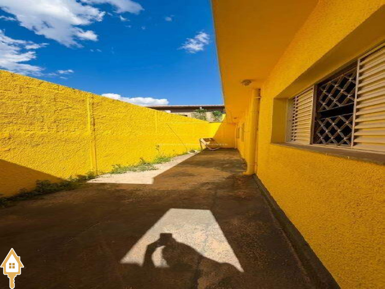 Fotos