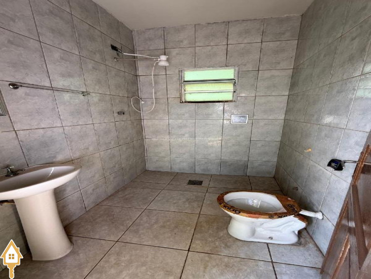 Fotos