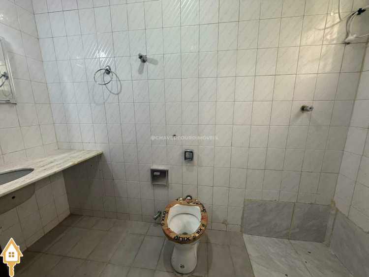 Fotos