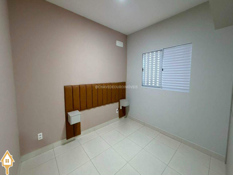 Fotos