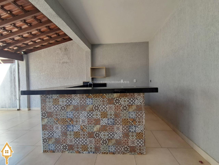 Fotos