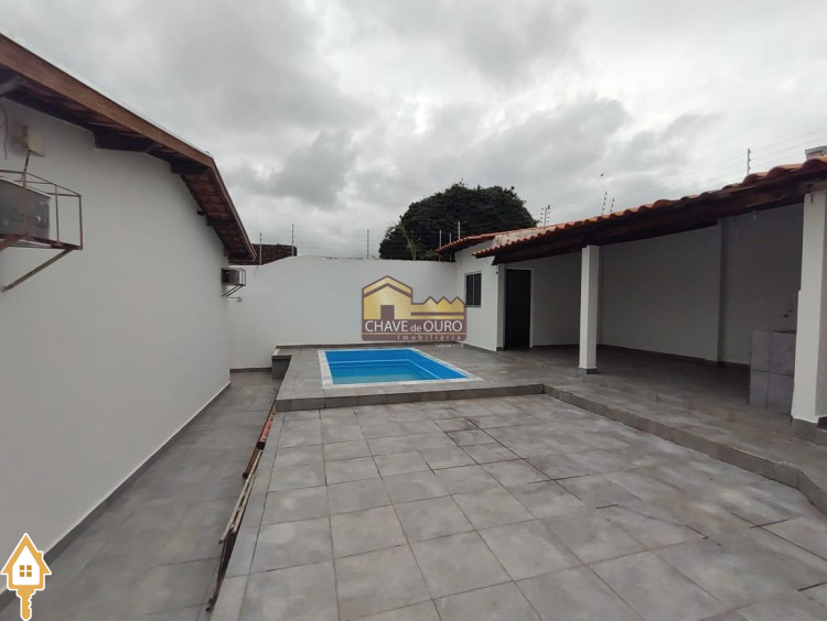 Fotos