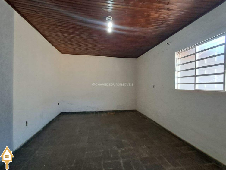 Fotos