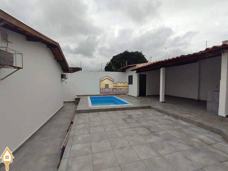 Fotos