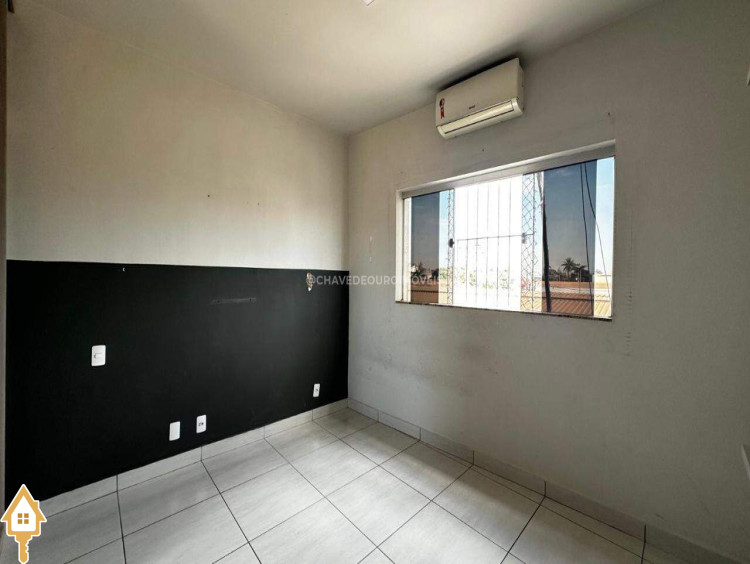 Fotos