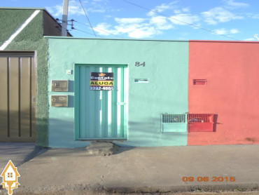 aluga-se-casa-vila-militar-uberaba-69643