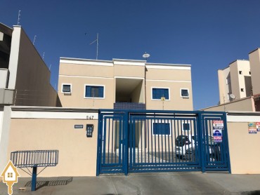 aluga-se-vende-se-apartamento-olinda-uberaba-69760