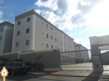 aluga-se-apartamento-universitario-uberaba-70931