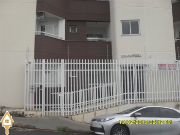 aluga-se-apartamento-abadia-uberaba-71939