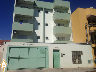aluga-se-apartamento-universitario-uberaba-72778