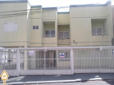 aluga-se-apartamento-olinda-uberaba-72776