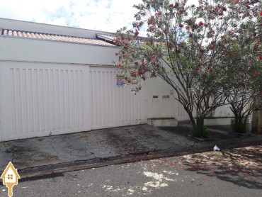 aluga-se-casa-nene-gomes-jardim-uberaba-73159