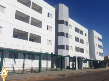 aluga-se-vende-se-apartamento-universitario-uberaba-73401