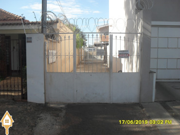 aluga-se-casa-merces-uberaba-55571