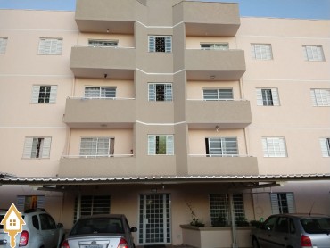 aluga-se-vende-se-apartamento-olinda-uberaba-75160